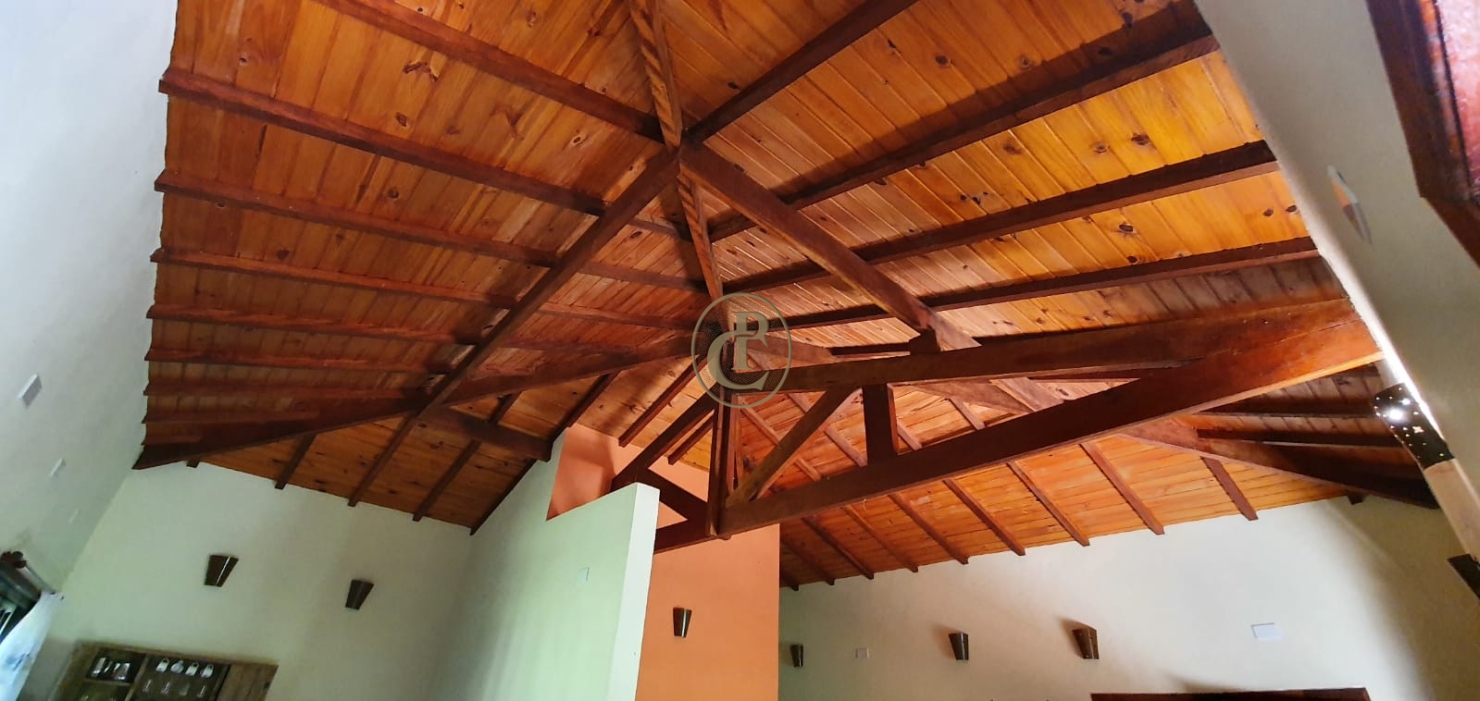 Fazenda-Sítio-Chácara, 400 m² - Foto 43