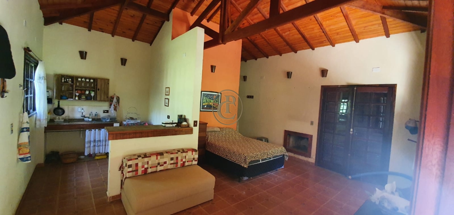 Fazenda-Sítio-Chácara, 400 m² - Foto 47