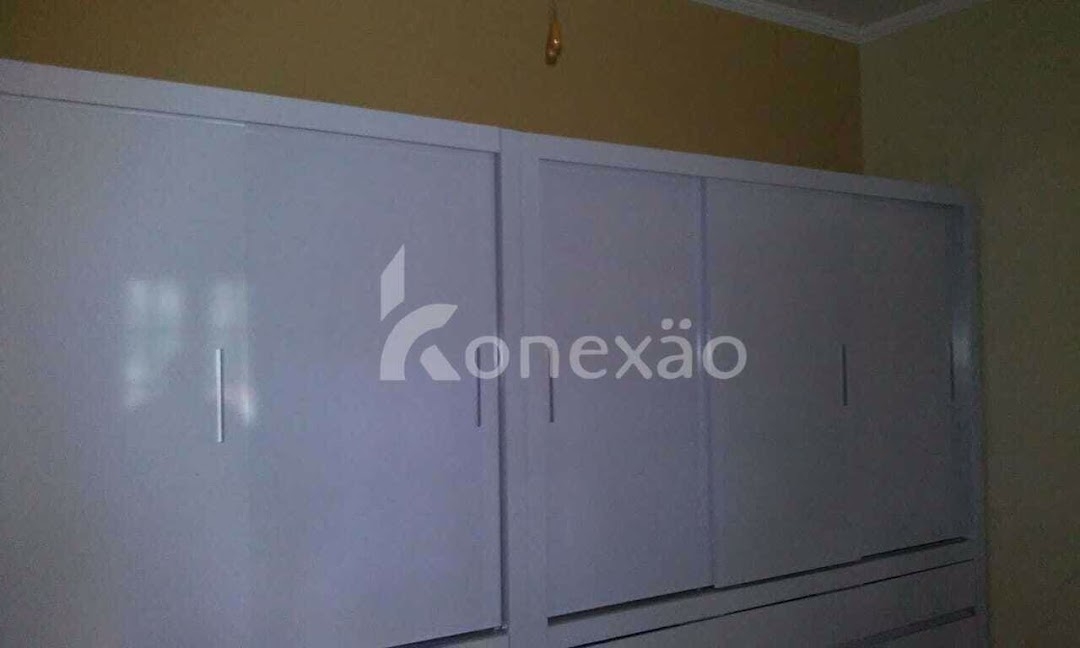 Chácara em Jambeiro/São Paulo — Ref 8AS1MX — Imagem 11