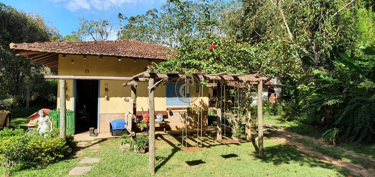 Fazenda-Sítio-Chácara, 400 m² - Foto 49