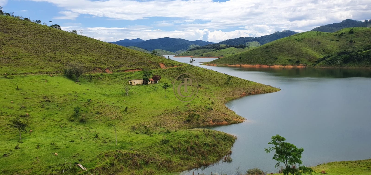 Fazenda-Sítio-Chácara, 400 m² - Foto 52