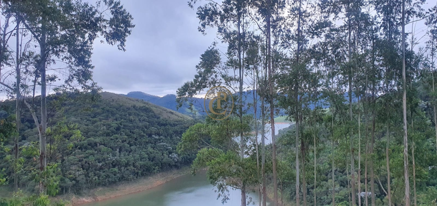 Fazenda-Sítio-Chácara, 400 m² - Foto 53