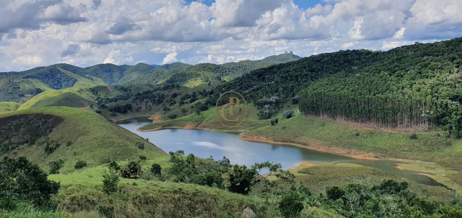 Fazenda-Sítio-Chácara, 400 m² - Foto 54