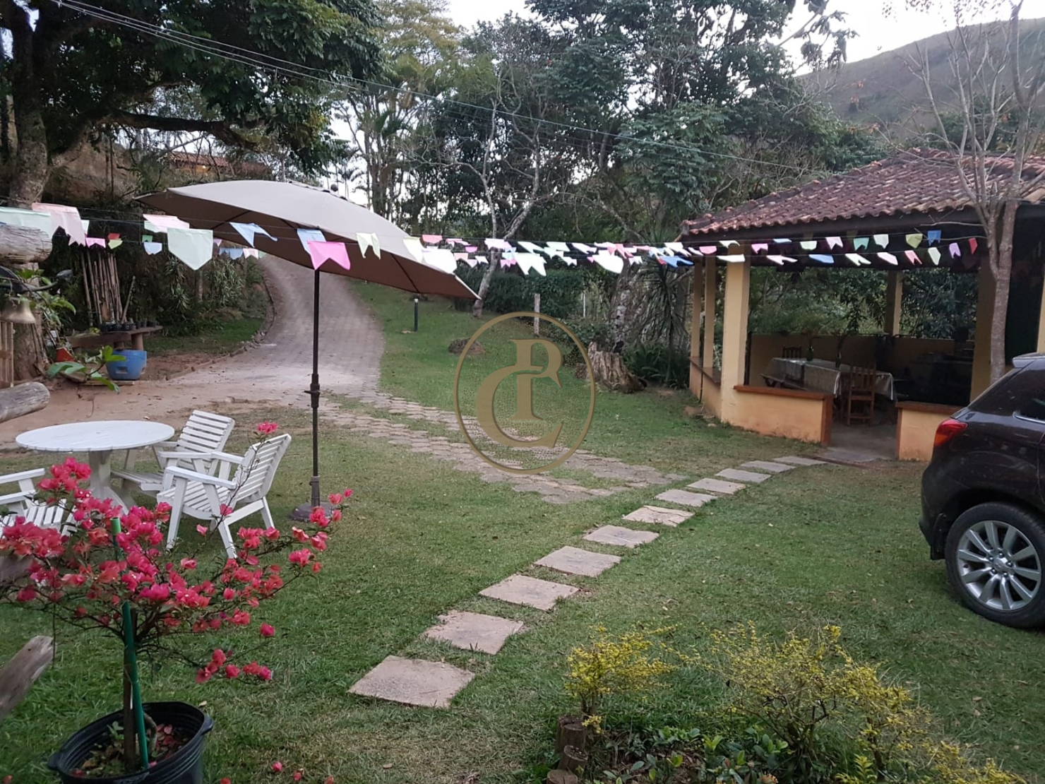 Fazenda-Sítio-Chácara, 400 m² - Foto 56