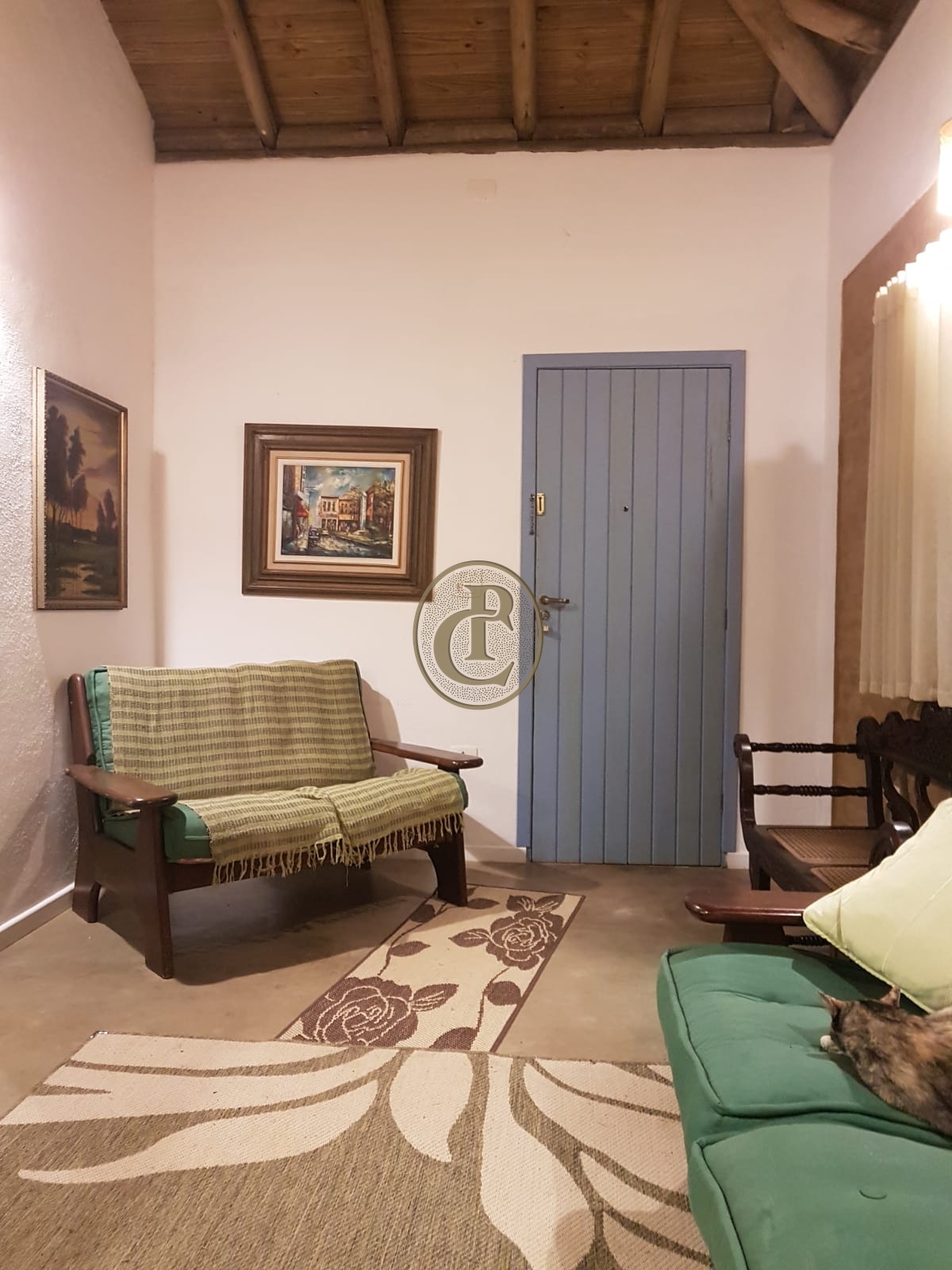 Fazenda-Sítio-Chácara, 400 m² - Foto 57