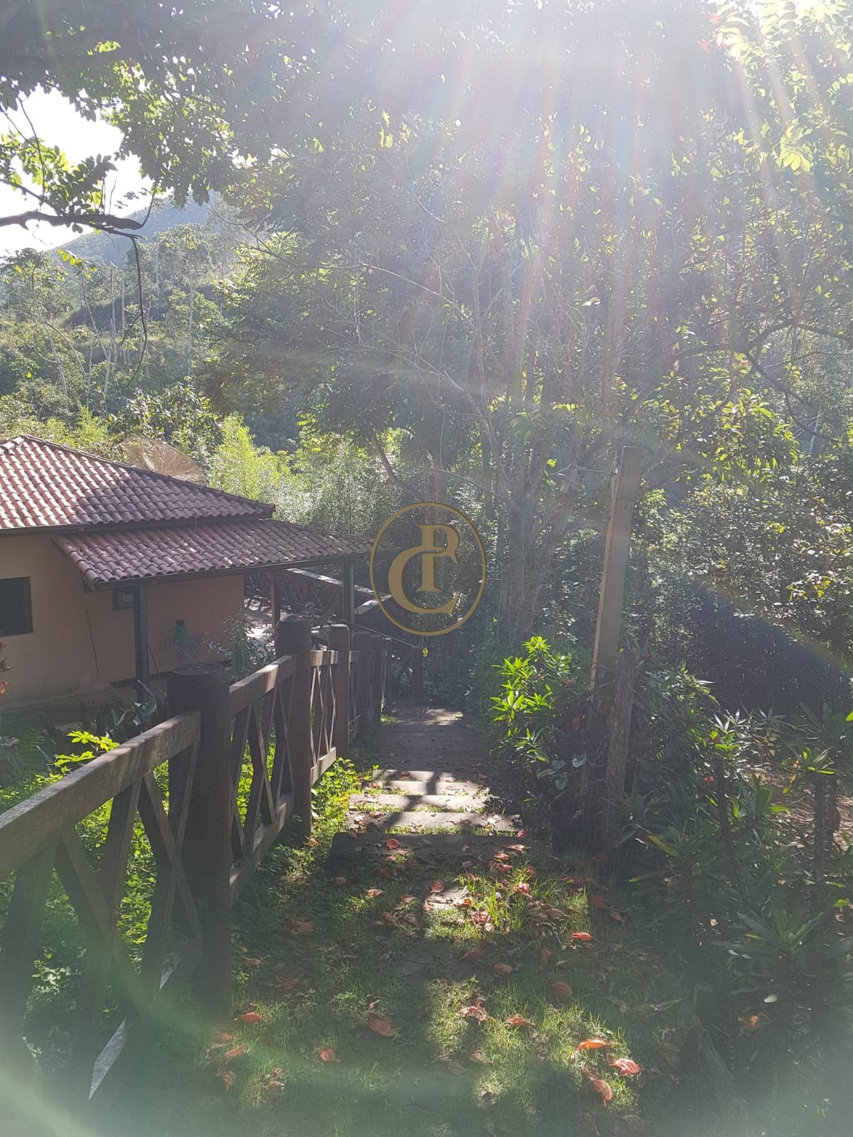 Fazenda-Sítio-Chácara, 400 m² - Foto 58