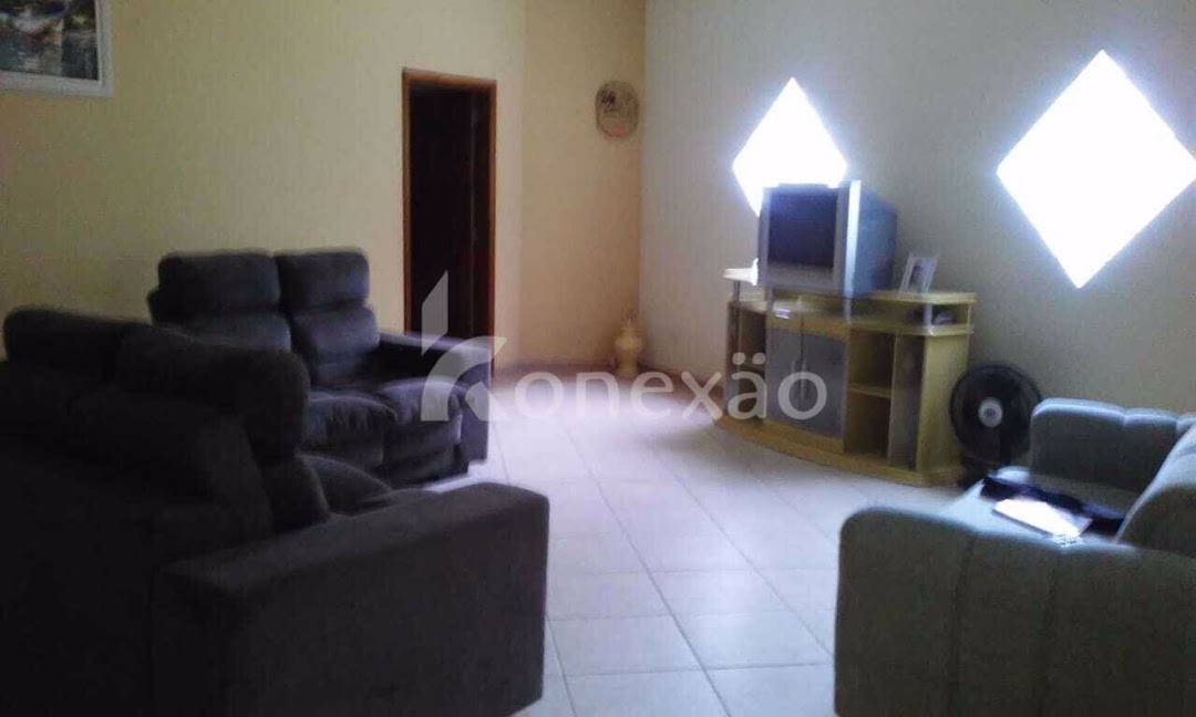 Chácara em Jambeiro/São Paulo — Ref 8AS1MX — Imagem 15