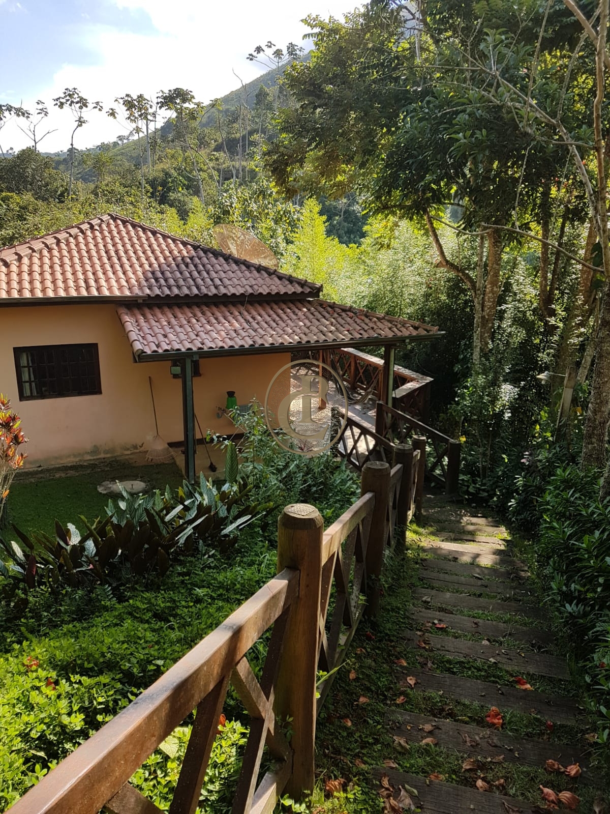 Fazenda-Sítio-Chácara, 400 m² - Foto 59