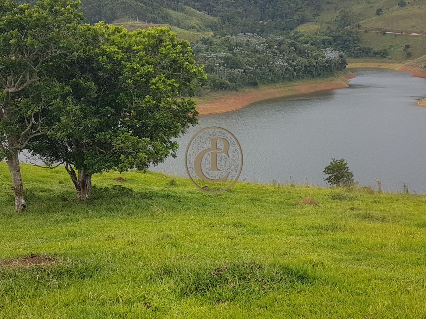 Fazenda-Sítio-Chácara, 400 m² - Foto 60