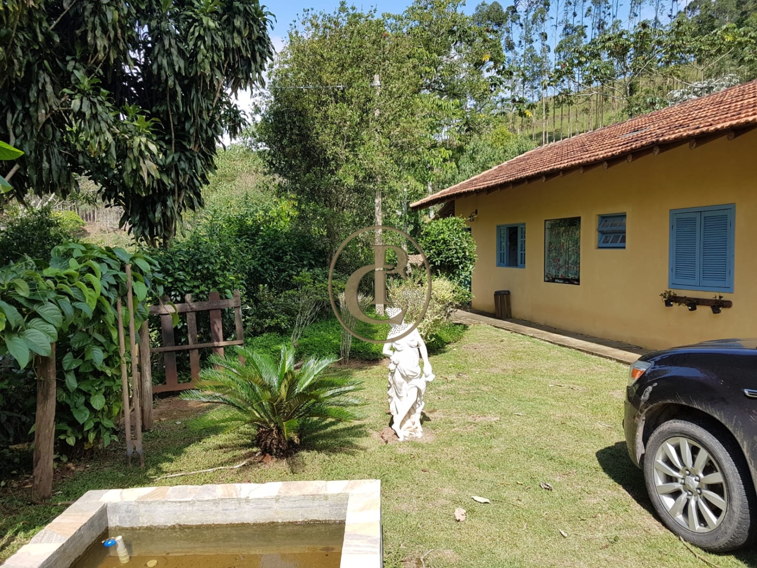 Fazenda-Sítio-Chácara, 400 m² - Foto 61