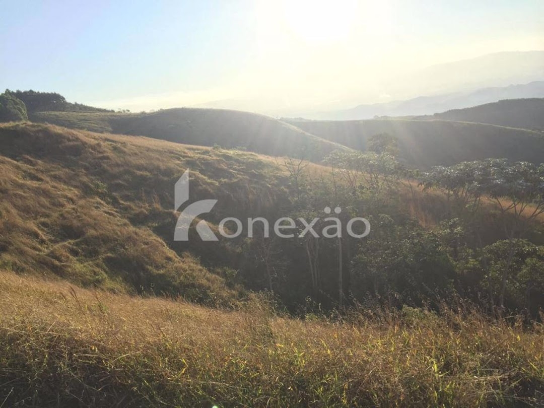 Fazenda em Lorena/São Paulo — Ref CKPJNH — Imagem 12