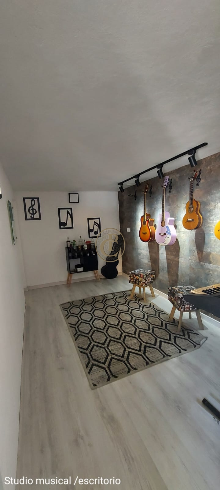 Casa, 4 quartos, 200 m² - Foto 5