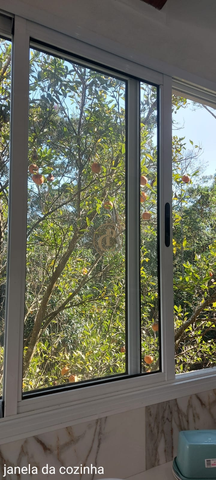 Casa, 4 quartos, 200 m² - Foto 4