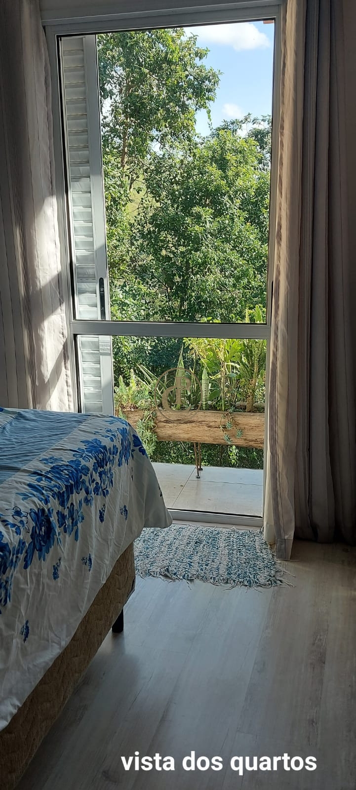 Casa, 4 quartos, 200 m² - Foto 3