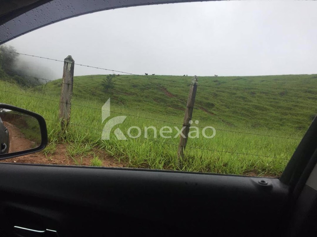 Fazenda em Lorena/São Paulo — Ref CKPJNH — Imagem 9