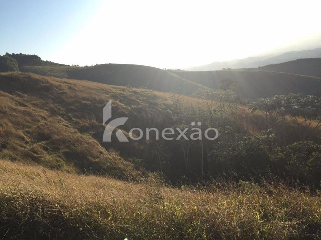 Fazenda em Lorena/São Paulo — Ref CKPJNH — Imagem 13