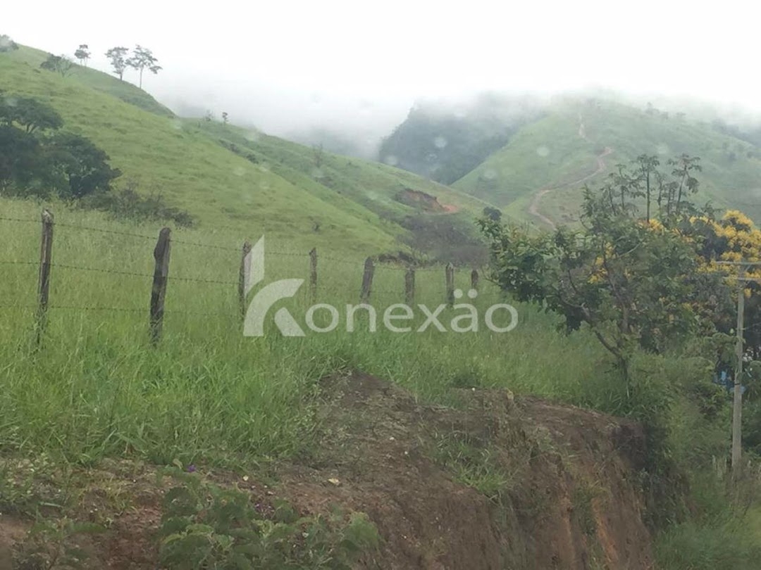 Fazenda em Lorena/São Paulo — Ref CKPJNH — Imagem 15