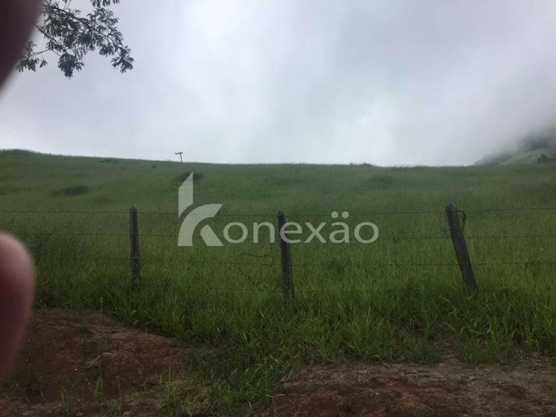 Fazenda em Lorena/São Paulo — Ref CKPJNH — Imagem 11