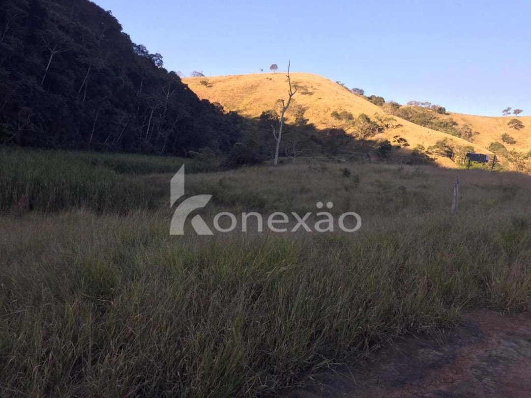 Fazenda em Lorena/São Paulo — Ref CKPJNH — Imagem 17