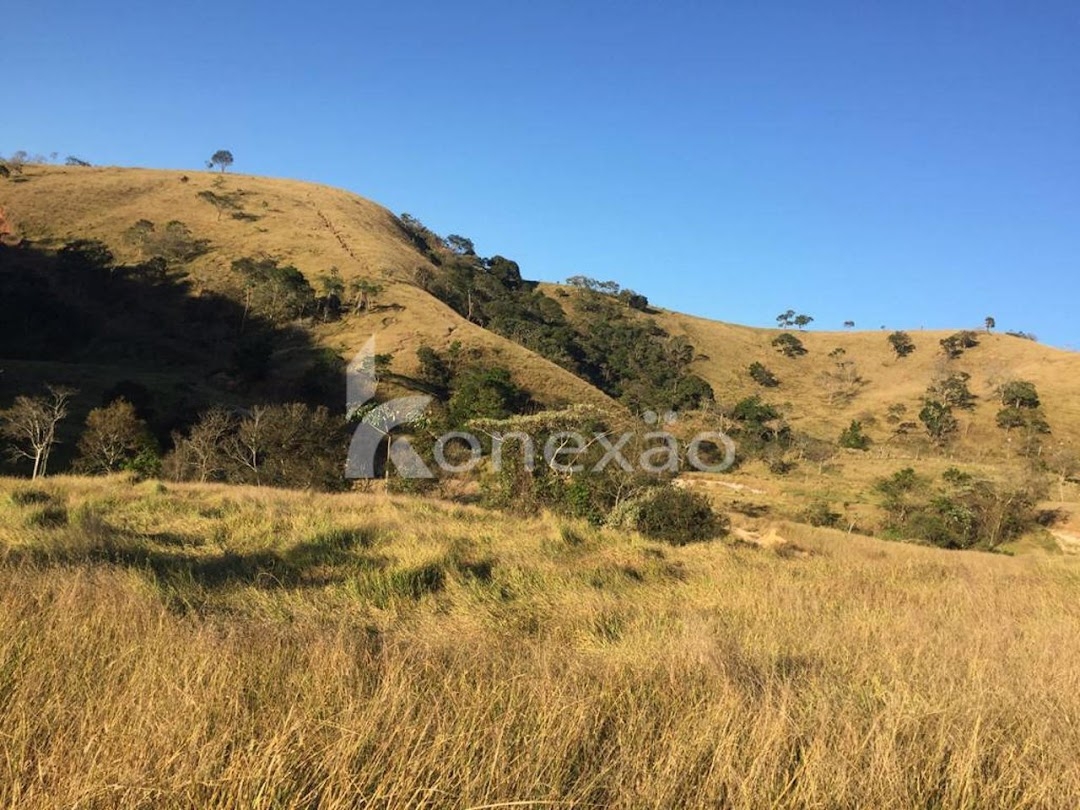 Fazenda em Lorena/São Paulo — Ref CKPJNH — Imagem 8