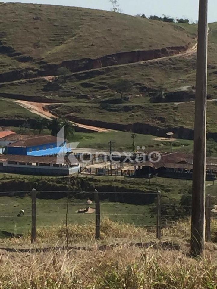 Fazenda em Lorena/São Paulo — Ref CKPJNH — Imagem 14