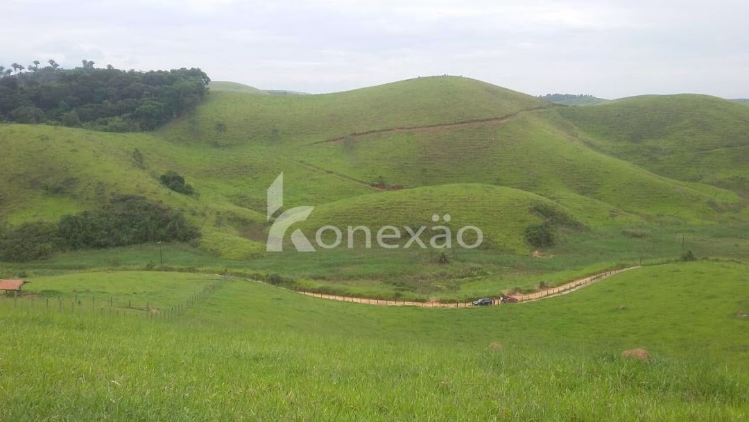Fazenda, 154 hectares - Foto 3