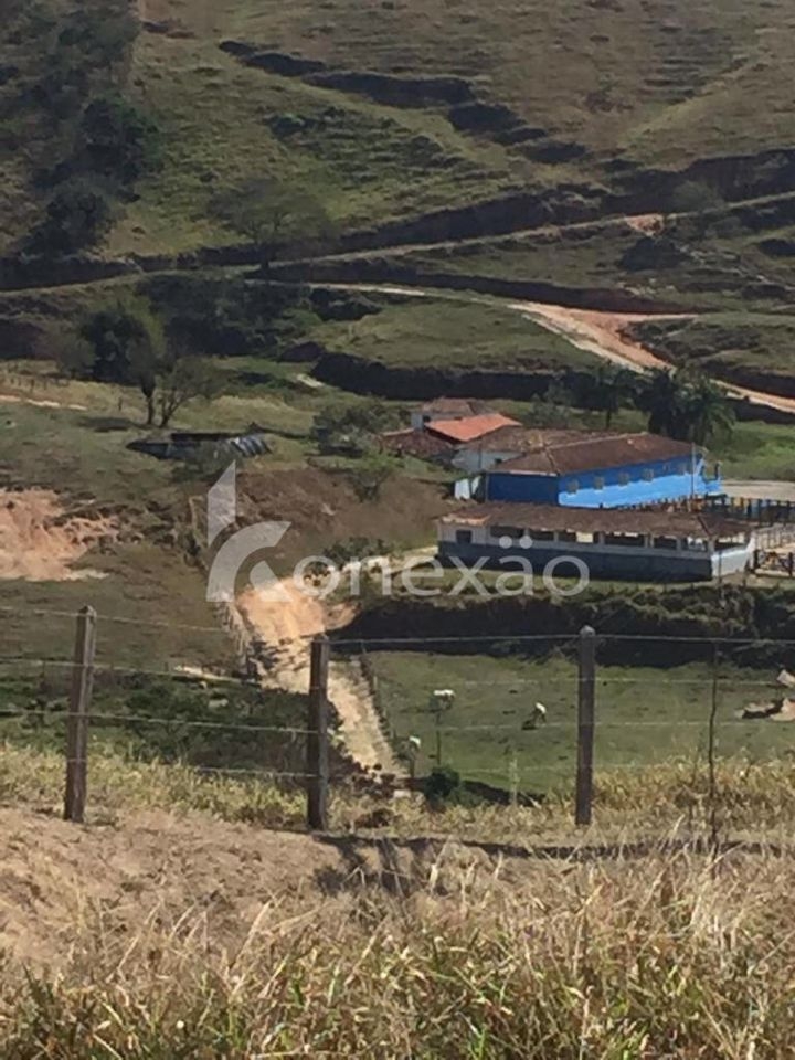 Fazenda em Lorena/São Paulo — Ref CKPJNH — Imagem 16