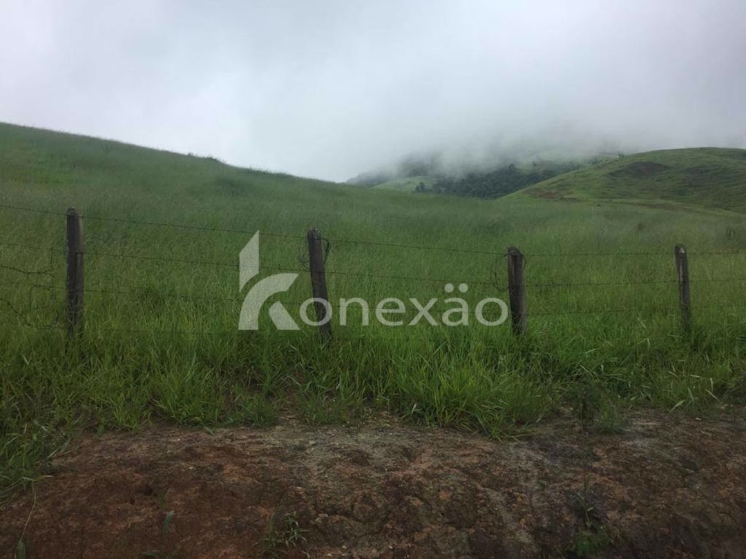 Fazenda em Lorena/São Paulo — Ref CKPJNH — Imagem 10