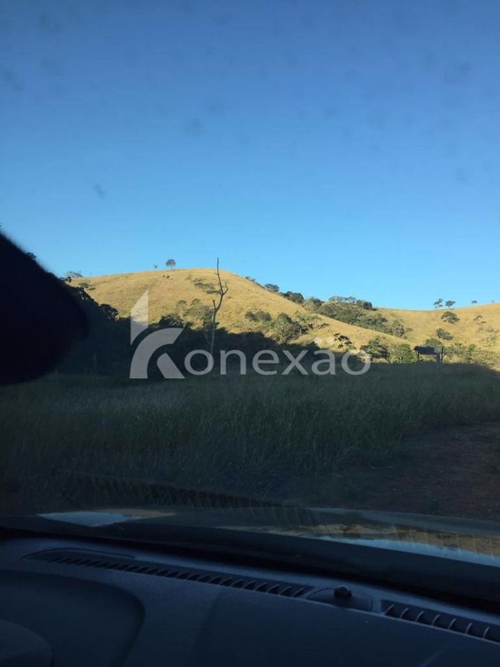 Fazenda em Lorena/São Paulo — Ref CKPJNH — Imagem 6