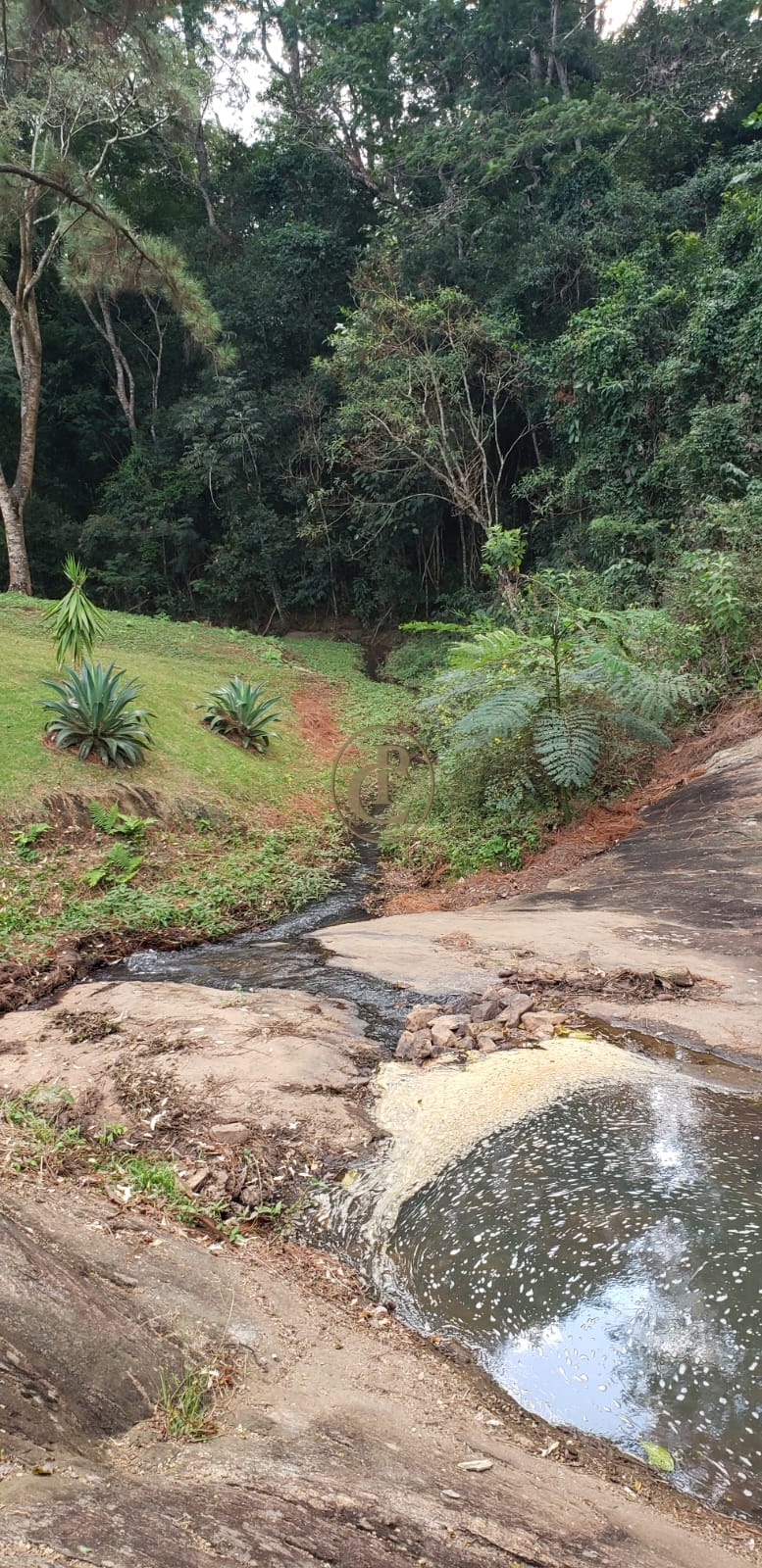 Terreno, 100 m² - Foto 1