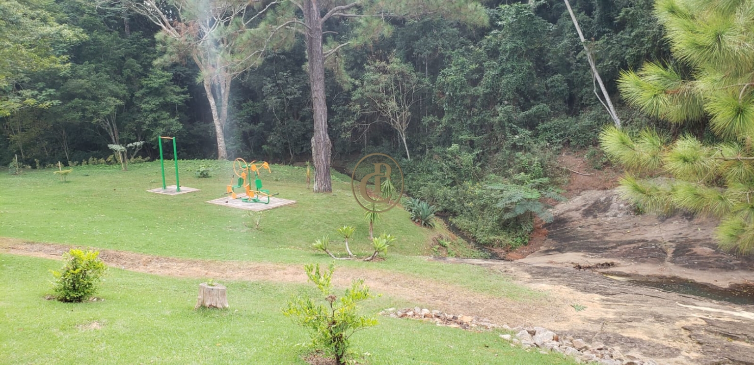 Terreno, 100 m² - Foto 2