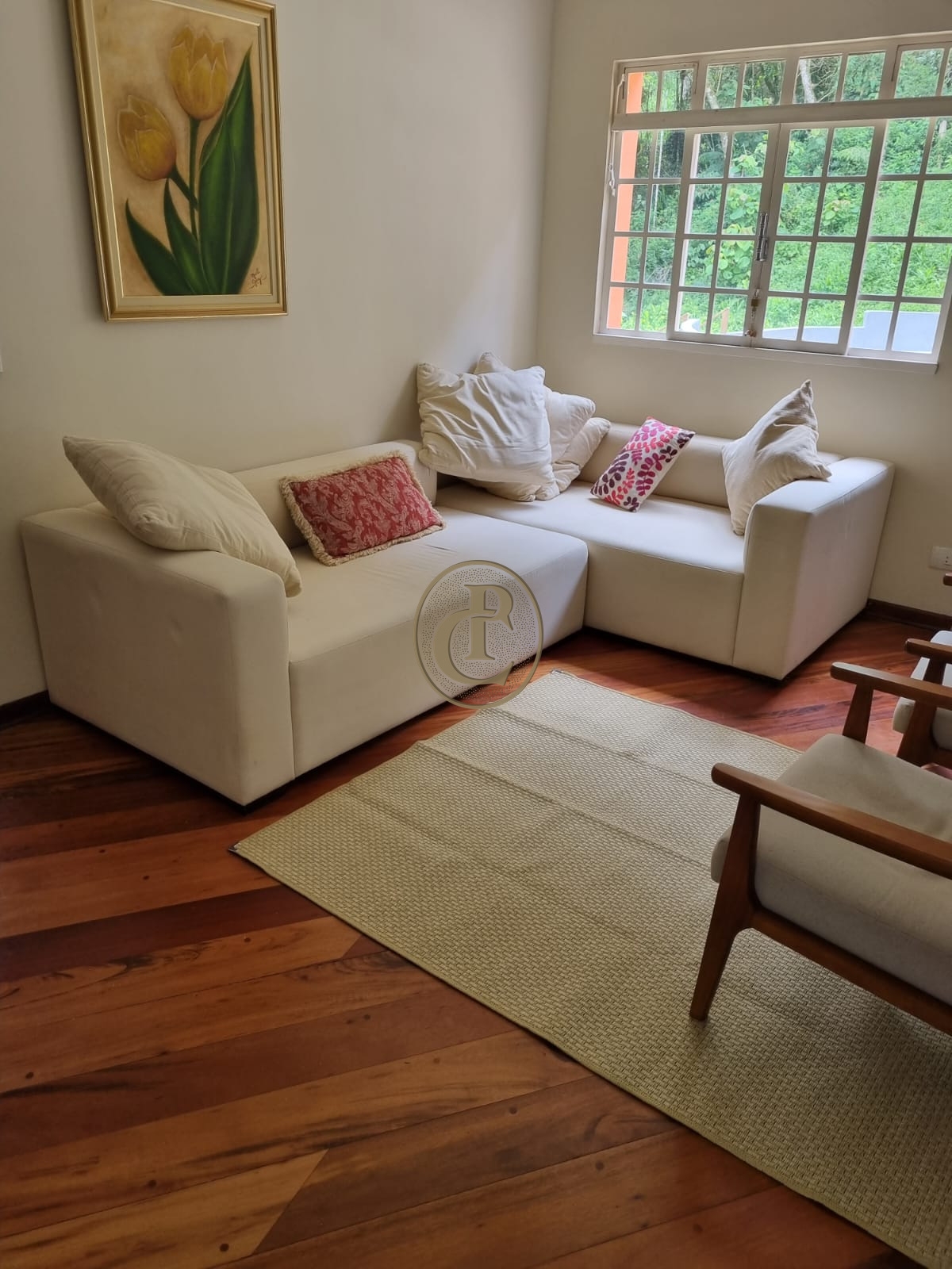 Sítio, 5 quartos, 1200 m² - Foto 13