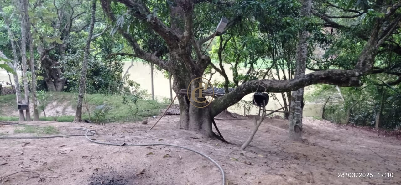 Terreno, 2900 m² - Foto 2