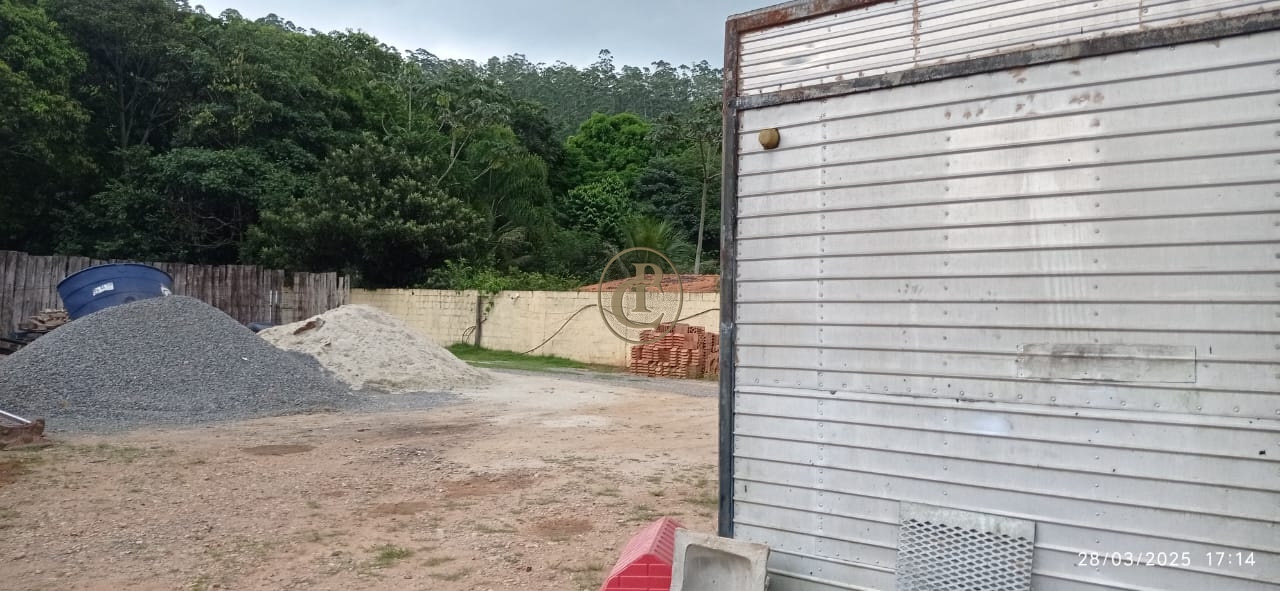 Terreno, 2900 m² - Foto 6