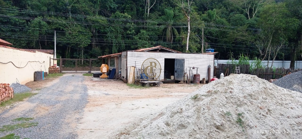 Terreno, 2900 m² - Foto 7