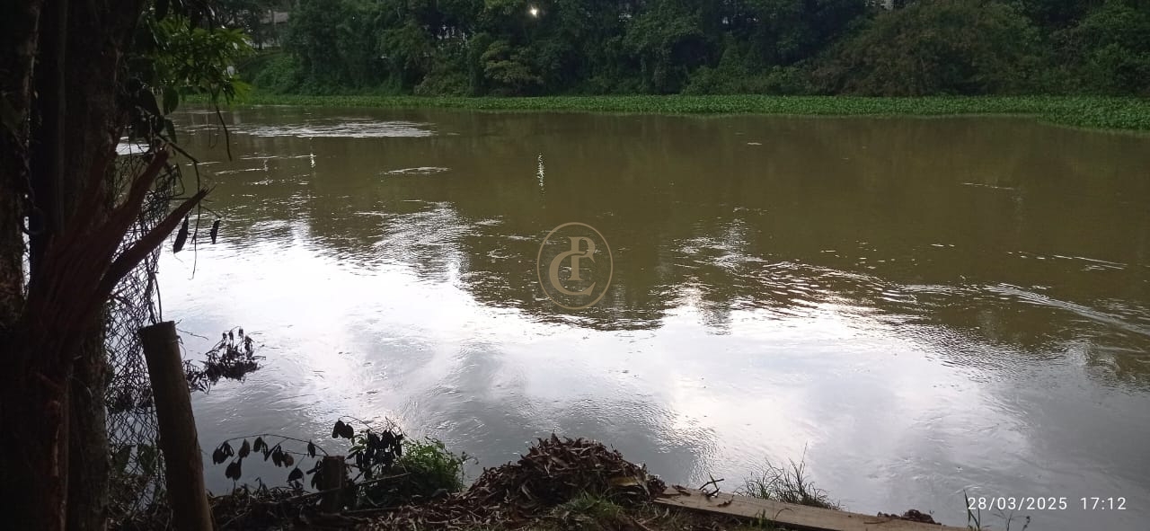 Terreno, 2900 m² - Foto 8