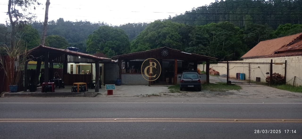 Terreno, 2900 m² - Foto 10