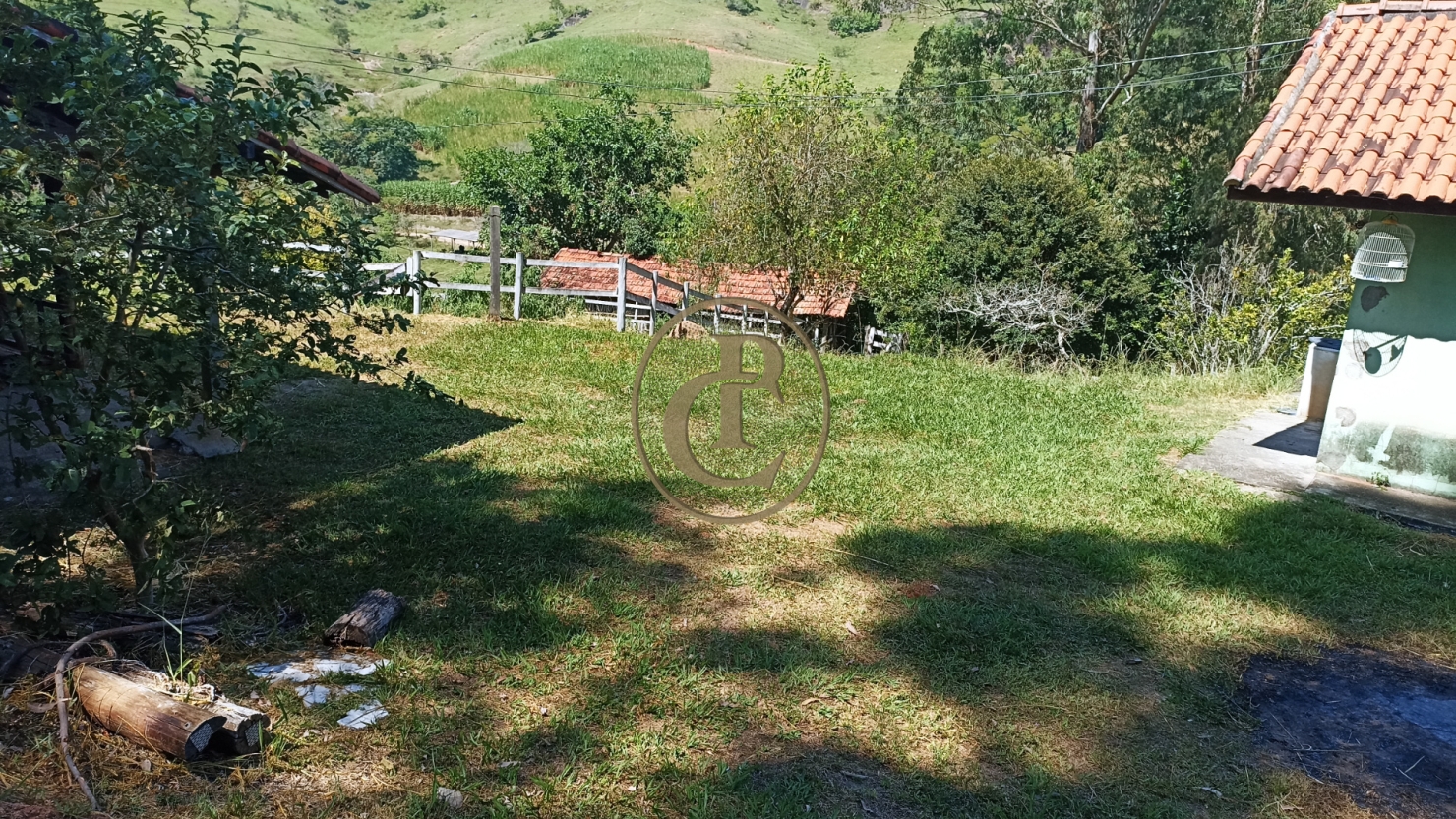 Sítio, 2 quartos, 100 m² - Foto 3