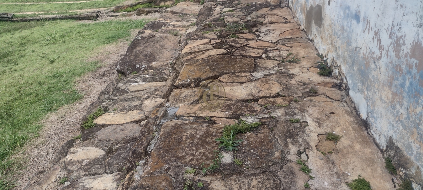 Fazenda-Sítio-Chácara, 100 m² - Foto 5