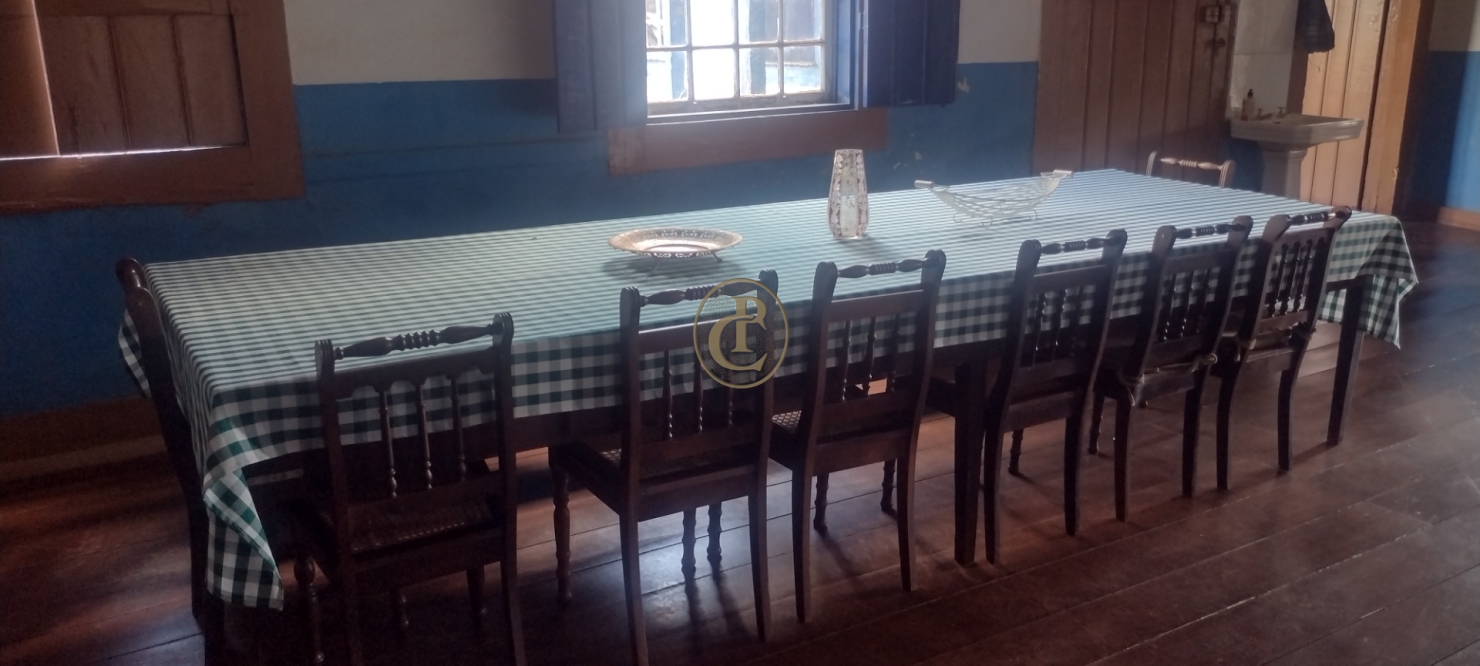 Fazenda-Sítio-Chácara, 100 m² - Foto 8