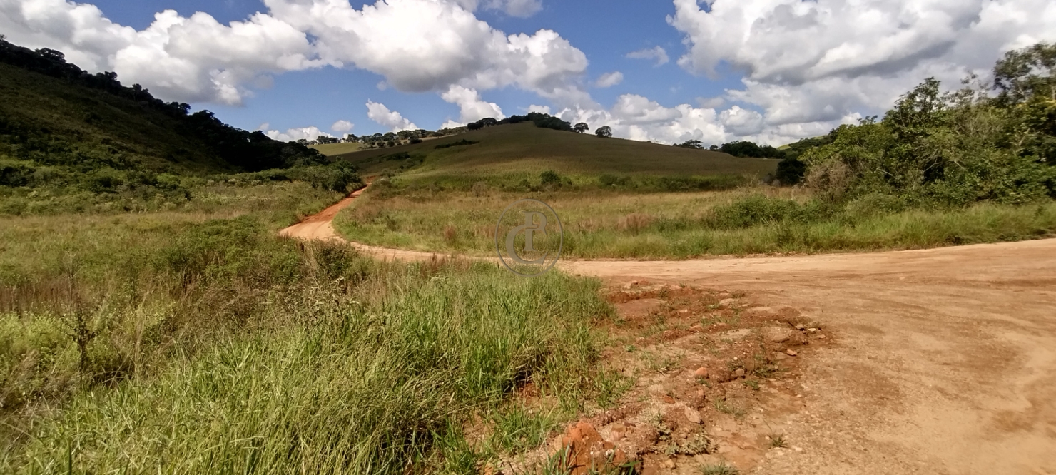 Fazenda-Sítio-Chácara, 100 m² - Foto 9