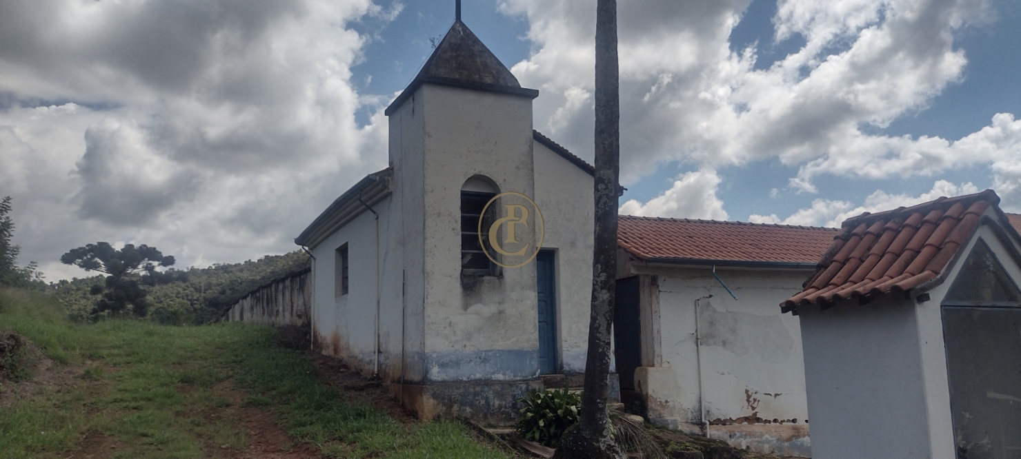 Fazenda-Sítio-Chácara, 100 m² - Foto 10