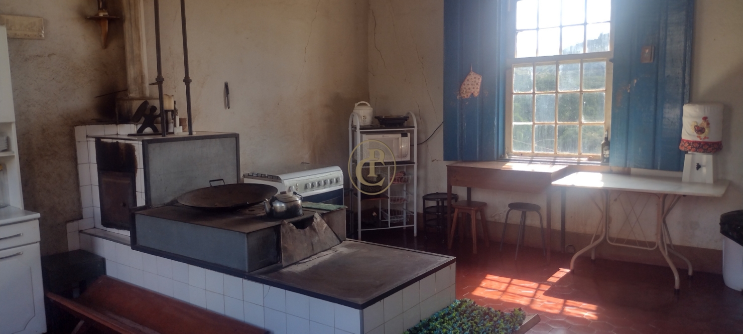 Fazenda-Sítio-Chácara, 100 m² - Foto 14