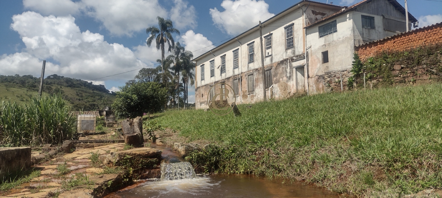 Fazenda-Sítio-Chácara, 100 m² - Foto 15