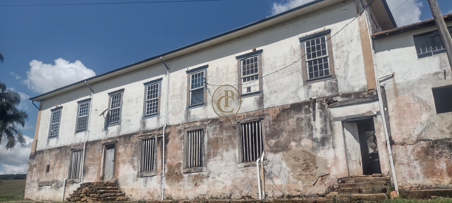 Fazenda-Sítio-Chácara, 100 m² - Foto 17