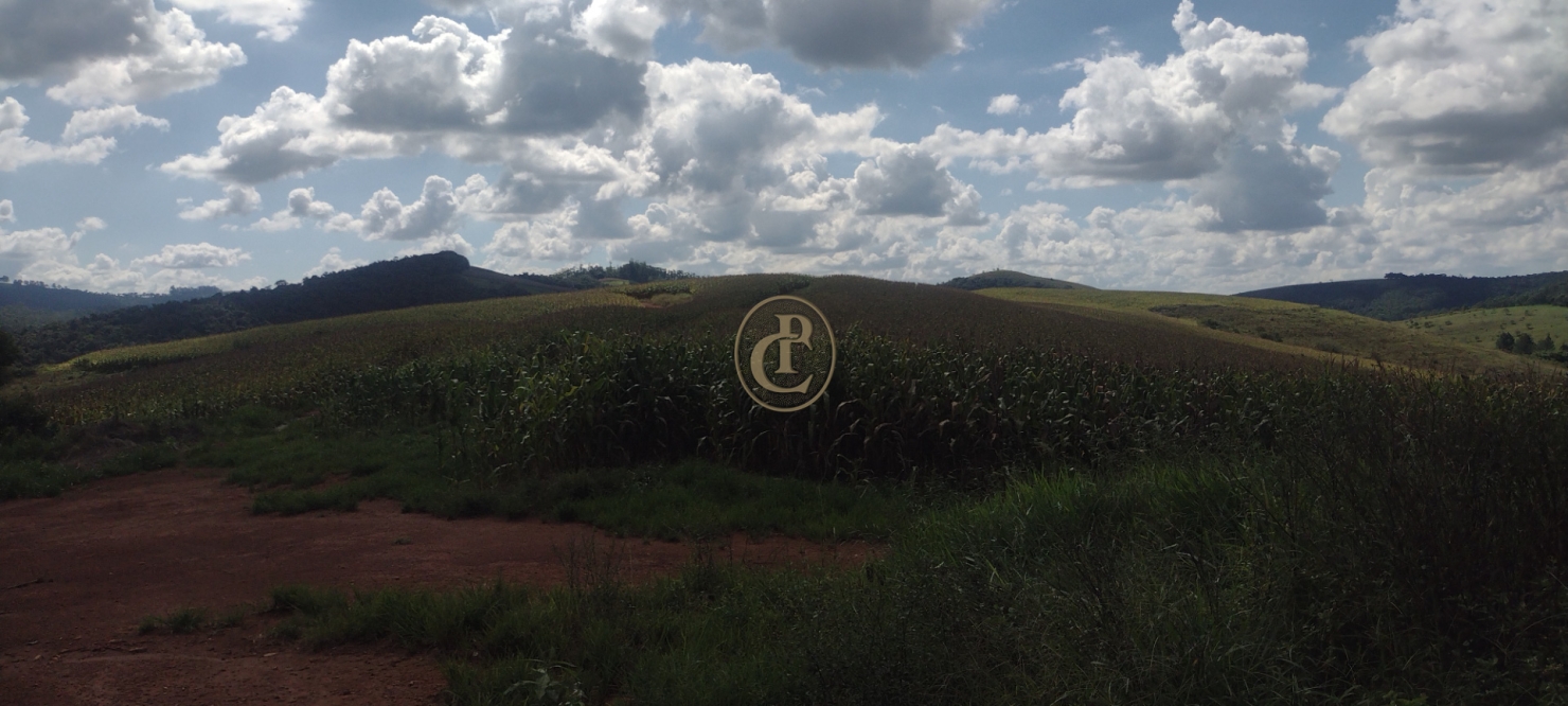 Fazenda-Sítio-Chácara, 100 m² - Foto 20