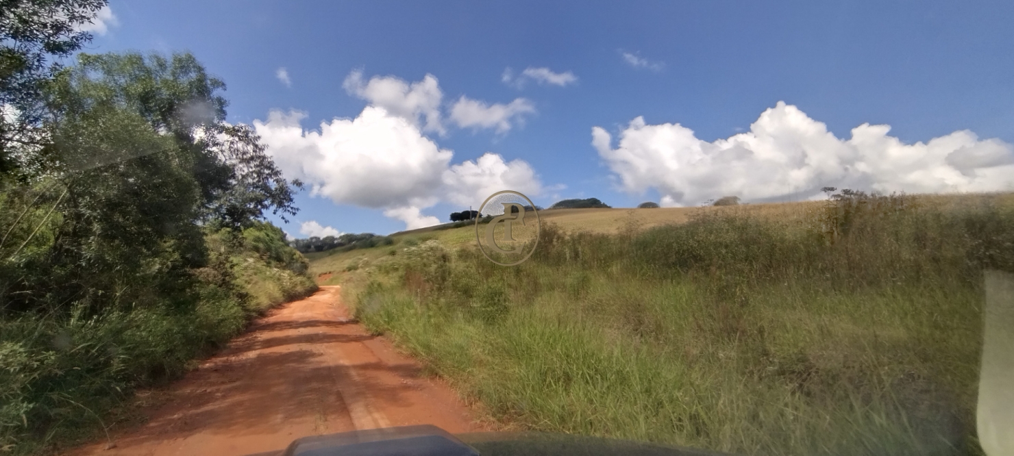 Fazenda-Sítio-Chácara, 100 m² - Foto 21