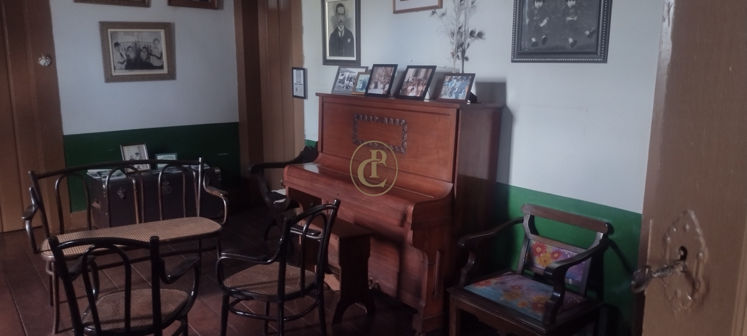 Fazenda-Sítio-Chácara, 100 m² - Foto 22