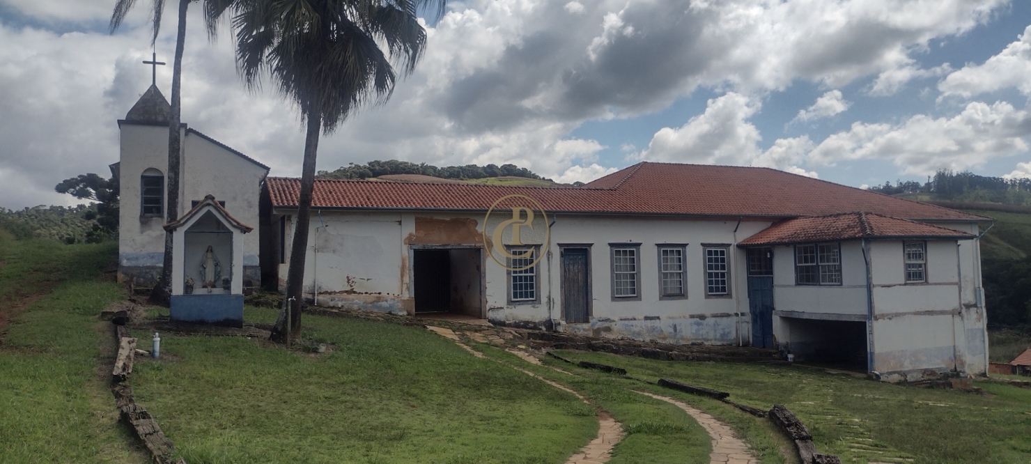 Fazenda-Sítio-Chácara, 100 m² - Foto 24