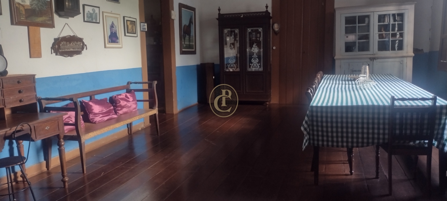 Fazenda-Sítio-Chácara, 100 m² - Foto 25